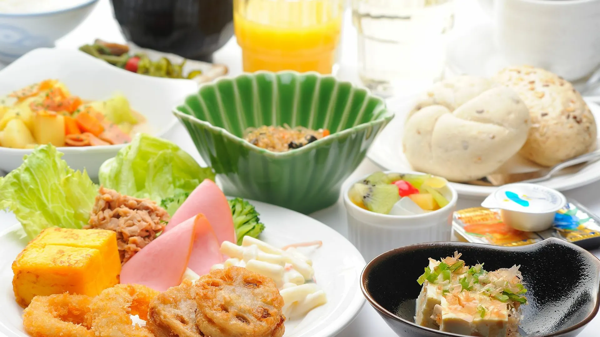 호텔 루트-인 삿포로 키타요조 삿포로 시 3*, 삿포로 시 일본